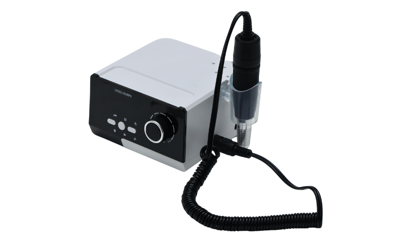 Wholesale Nail Drill Manufacturer