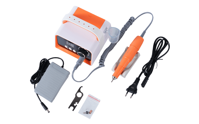 Wholesale Nail Drill Manufacturer