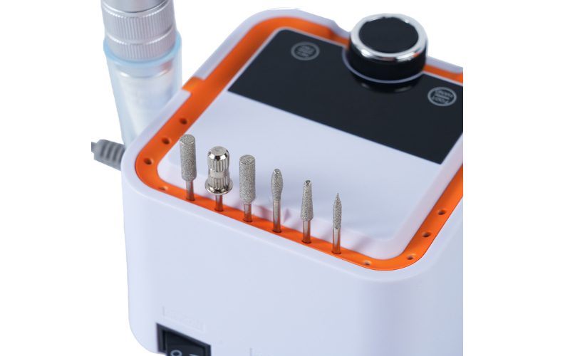 Wholesale Nail Drill Manufacturer