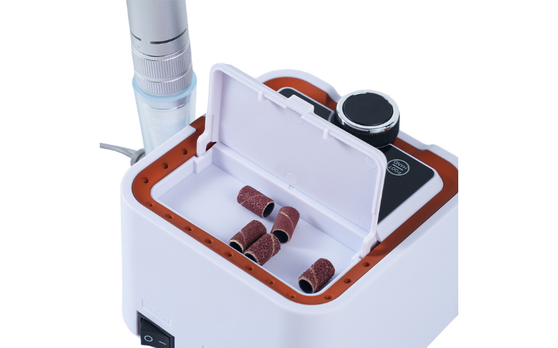 Wholesale Nail Drill Manufacturer