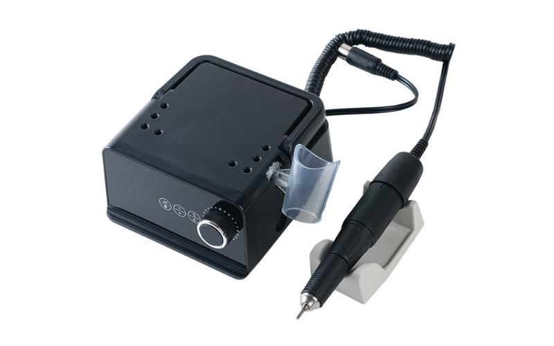Wholesale Nail Drill Manufacturer
