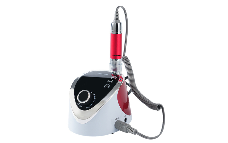 Wholesale Nail Drill Manufacturer