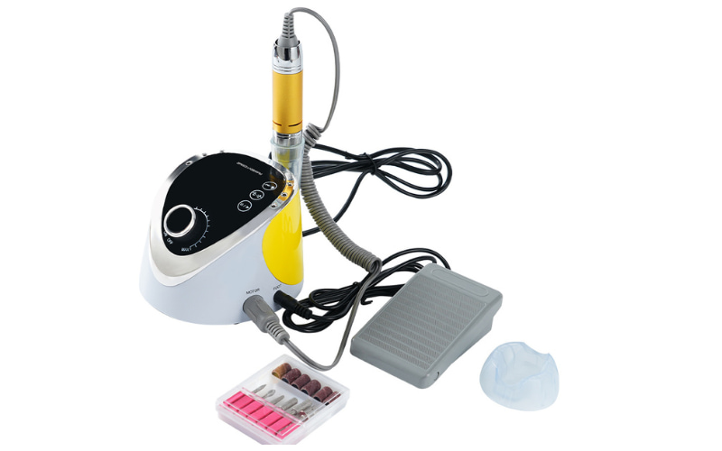 Wholesale Nail Drill Manufacturer