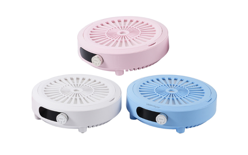 Wholesale Nail Drill Manufacturer