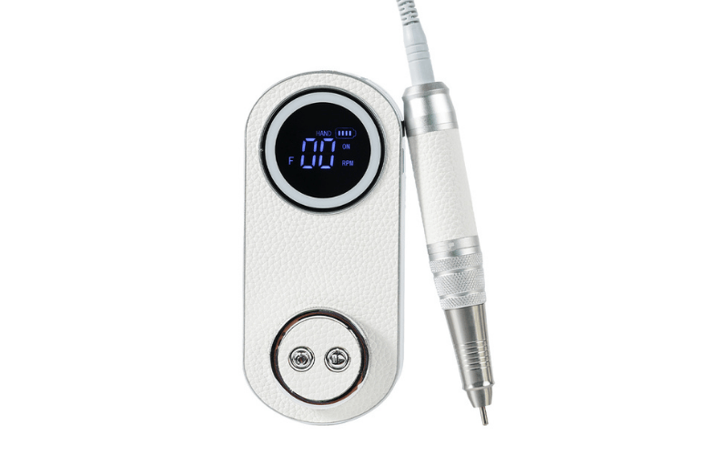 Wholesale Nail Drill Manufacturer