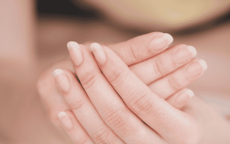 How Often to Get a Manicure: A Professional Guide to Healthy Nails