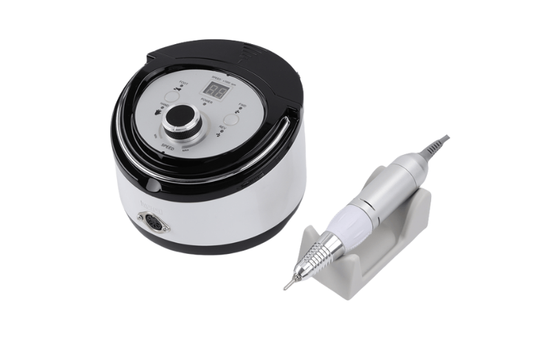 Nail Drills for Acrylic | ZS-606