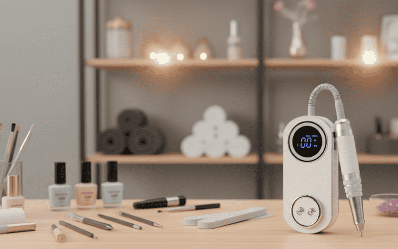 2025 Drilling Machine for Nails Buying Guide