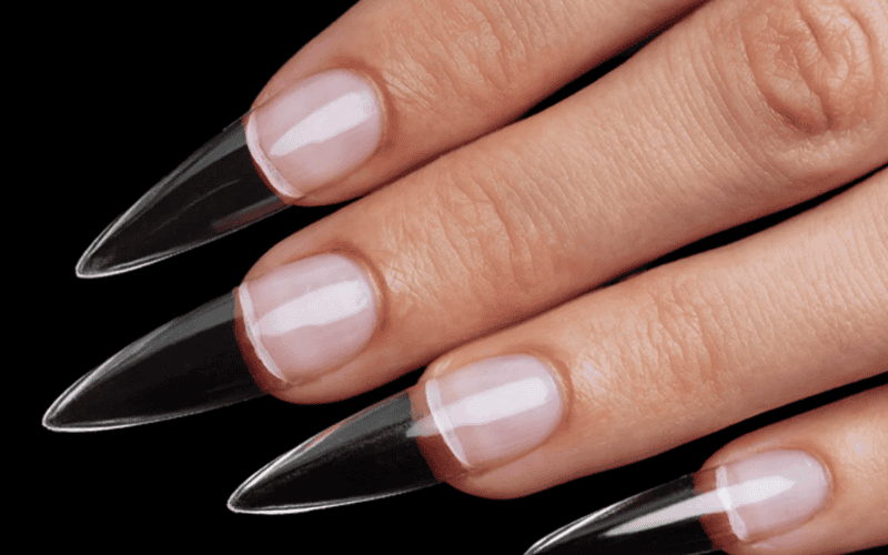 What Is a Gel-X Manicure? Benefits, Cost, Removal & Why It’s Trending in 2025 What Is a Gel-X Manicure? Benefits, Cost, Removal & Why It’s Trending in 2025
