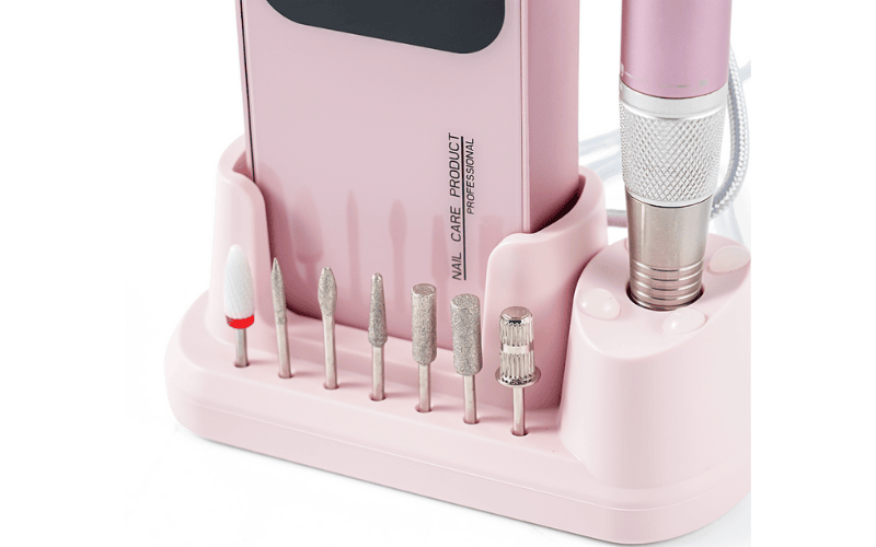 Wholesale Nail Drill Manufacturer