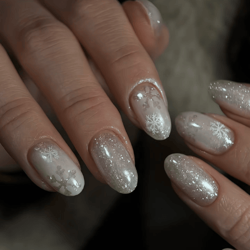 2026 festive party nail inspiration