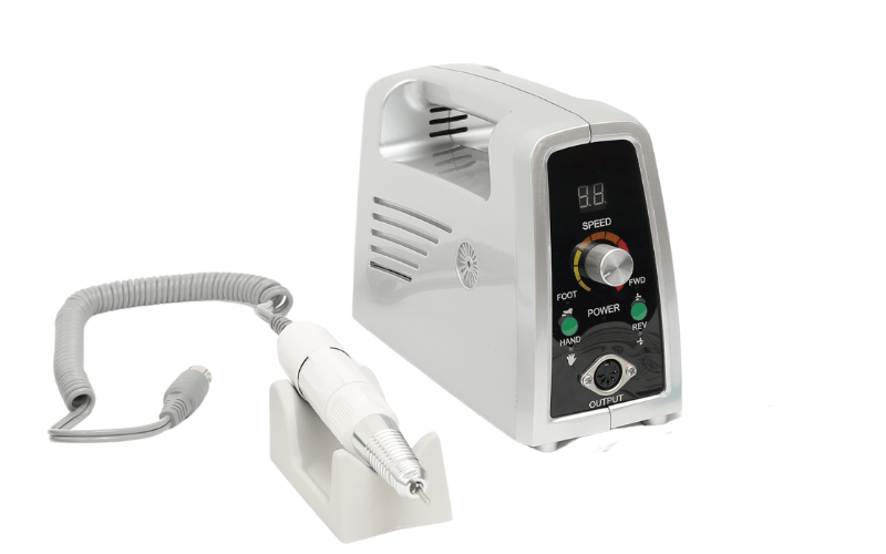 Manicure Pedicure Drill Pro | ZS-703