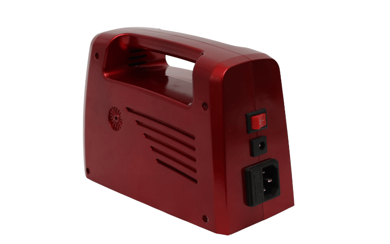 Wholesale Nail Drill Manufacturer