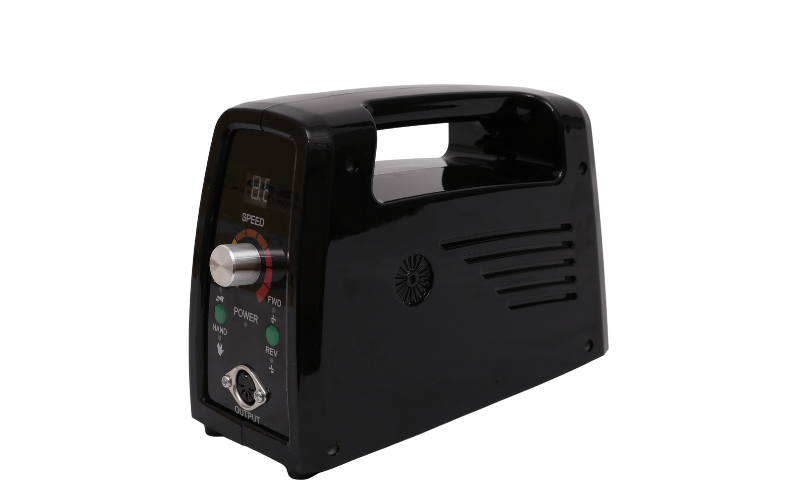 Wholesale Nail Drill Manufacturer