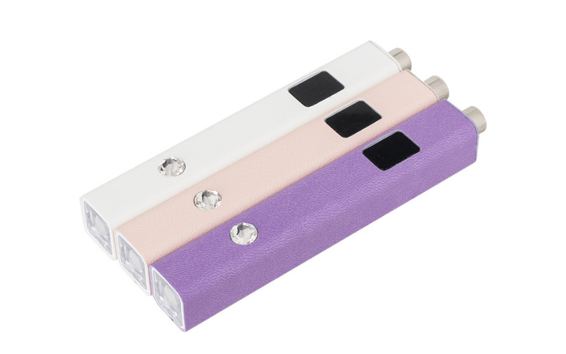 Wholesale Nail Drill Manufacturer