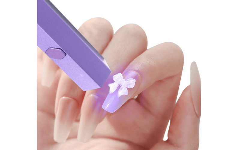 Wholesale Nail Drill Manufacturer