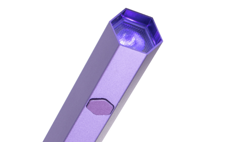 Wholesale Nail Drill Manufacturer