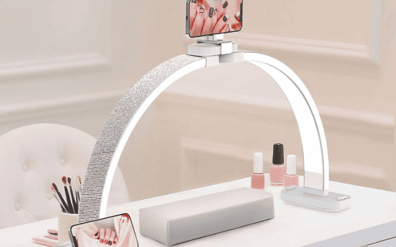 ＿nail〻〻さま ぴ@nail_.piii様へ