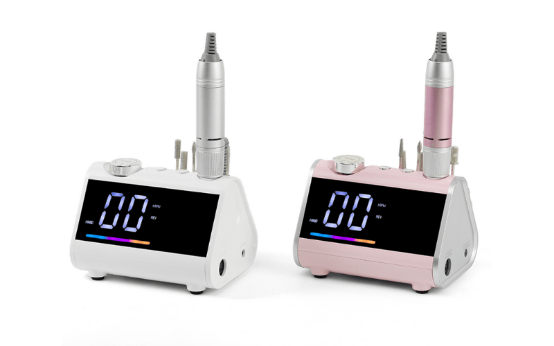 Wholesale Nail Drill Manufacturer