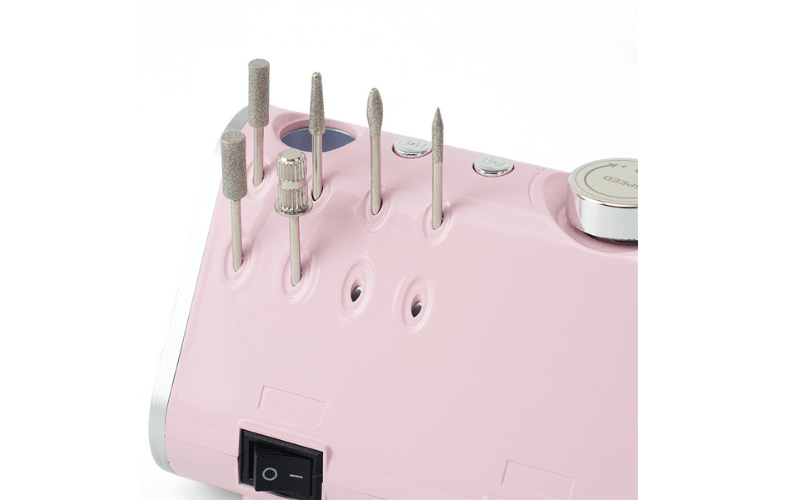 Wholesale Nail Drill Manufacturer
