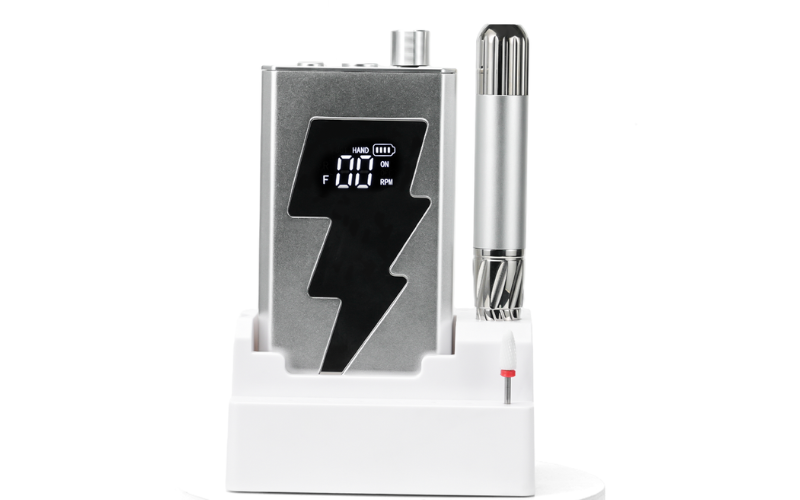 Wholesale Nail Drill Manufacturer