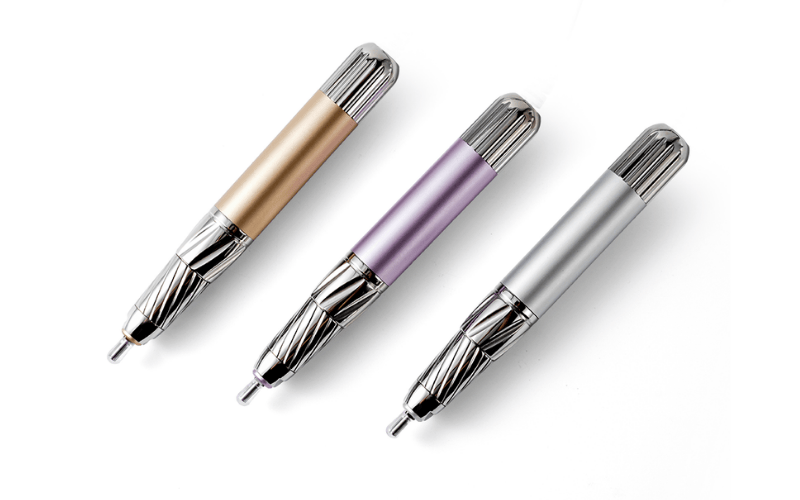 Wholesale Nail Drill Manufacturer